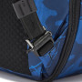 batoh Pacsafe VIBE 28L BACKPACK