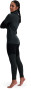 merino triko Mons Royale Cornice Rollover LS