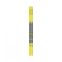 Fischer Orbiter EF + Control Step IFP