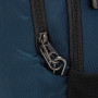 batoh Pacsafe METROSAFE LS350 ECONYL® BACKPACK