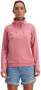 merino mikina Mons Royale Covert Lite 1/2 Zip