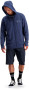 merino mikina Mons Royale COVERT LITE ZIP HOODY