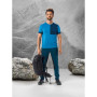Kalhoty Löffler Pull-On Trekking Tapered ASSL