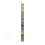 Fischer Aerolite Combi 60 + Race Combi