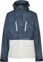 bunda Armada Aspect Jacket