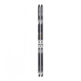 Fischer Twin Skin Power EF + Tour Step-In IFP