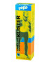 klister TOKO Sportline Klister Universal detail