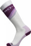 Dámské ponožky Nitro Womens Cloud 5 Socks