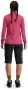 merino triko Mons Royale Phoenix Enduro VLS