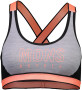 merino podprsenka Mons Royale Stella X-Back Bra