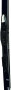 Rossignol Evo XT 50 Cut Base + Tout Step-In