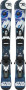 Rossignol Star Wars Baby