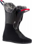 Rossignol Pure Pro 100