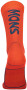 merino ponožky Mons Royale Tech Bike Sock 2.0