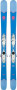 Rossignol Sassy 7