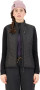 Merino vesta Mons Royale Neve Wool Insulation Vest