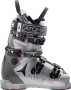 Závodní dámské lyžařské boty Atomic Redster Pro 80 W
