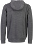 merino mikina Mons Royale COVERT LITE ZIP HOODY