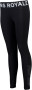 merino legíny Mons Royale Xynz Legging