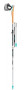 Leki MCT 12 Vario Carbon Women