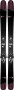 Rossignol Sky 7 HD W