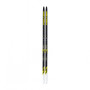 Fischer SC Skate + Race Skate IFP