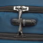 batoh VENTURESAFE EXP45 ECONYL® CARRY-ON TRAVEL PACK econyl® ocean