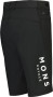 Merino kraťasy Mons Royale Momentum 2.0 Bike Shorts WMNS