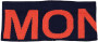 merino čelenka Mons Royale Arcadia Headband