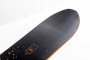 Freeride snowboard Nitro Pow
