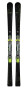 Elan Amphibio 16 TI2 Fusion Black/Green + EMX 12