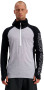 merino triko Mons Royale TEMPLE TECH HOOD