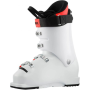 Rossignol Hero Jr 65