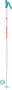 Rossignol Electra Pro