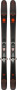 Rossignol Sky 7 HD