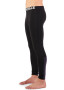 Merino spodky Mons Royale Olympus Legging