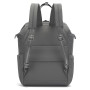 batoh Pacsafe CITYSAFE CX BACKPACK