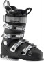 Rossignol Pure Pro 80