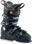 Rossignol Pure 70