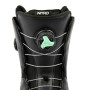 snowboardové boty Nitro Cypress Boa