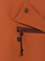 Pánské lyžařské kalhoty Armada Corwin Insulated Pant
