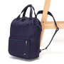 batoh Pacsafe CITYSAFE CX MINI BACKPACK