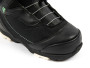 Dámské snowboardové boty Nitro Cypress Boa Dual