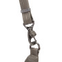 kabelka Pacsafe Cruise On The Go Crossbody
