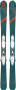 Rossignol Experience 84 Ai W Xpress