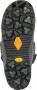 Snowboardové boty Nitro Capital TLS