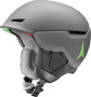 lyžařská helma Atomic Revent+
