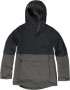 Pánská bunda Armada Rawlins Anorak