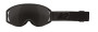 Lyžařské brýle K2 Source