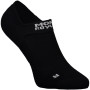 merino ponožky Mons Royale Invisible Tech Sock